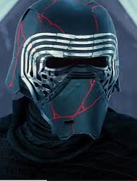Rise Of Ren Star Wars Pictures Star Wars Tattoo Kylo Ren Helmet