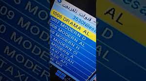 مواعيد مسلسل ارطغرل على دراما الوان تركى. Ø¶Ø¨Ø· Ø§Ù„ØªØ±Ø¯Ø¯ Ø§Ù„Ø¬Ø¯ÙŠØ¯ Ù„Ù‚Ù†Ø§Ø© Ø¯Ø±Ø§Ù…Ø§ Ø£Ù„ÙˆØ§Ù† 2021 Drama Alwan Ù„Ù…ØªØ§Ø¨Ø¹Ø© Ø§Ù„Ù…Ø³Ù„Ø³Ù„Ø§Øª Ø§Ù„ØªØ±ÙƒÙŠØ© ÙˆØ§Ù„Ø£Ø¬Ù†ÙŠØ© Ø¥Ù‚Ø±Ø£ Ù†ÙŠÙˆØ²