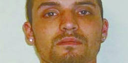 Maple Shade man charged with burglary