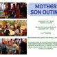 Mother Son Outing event image