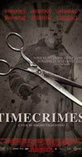 Discussion in 'caps' started by tng, apr 27, 2019. Timecrimes 2007 About Time Movie Travel Movies Movies