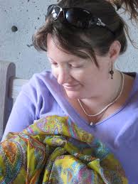 Coach Mickey DeLamar's Impact