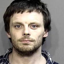 Former Fourth District candidate charged with possession of child  pornography