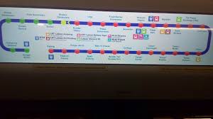 Bersama aplikasi mobile masjid bandar tun hussein onn membawa inovasi dan teknologi di dalam komuniti islam. File Mrt Sbk Line Route Jpg Wikipedia