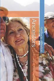 Senator North 9781688709591