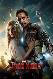 Maybe you would like to learn more about one of these? Avengers Infinity War Movie 2018 Cast Release Date