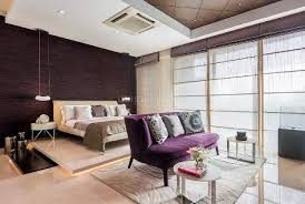 It has 4 bedrooms, 4 bathrooms and more than 3 balcony(s). Windsor Grande Residences Resale Price Flats Properties For Sale In Windsor Grande Residences Mumbai