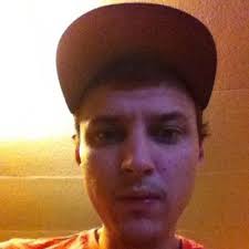 Nick Jordan Purdy (@Purdbucket)