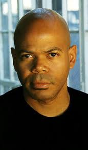 Blacktino Queer Performance