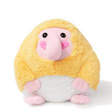 5 out of 5 stars (556) sale price $5.95 $ 5.95 $ 7.00 original price $7.00 (15% off) favorite add to. Proboscis Monkey Uncute