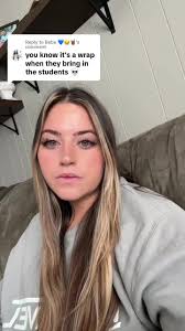 Katie Murphy Teacher