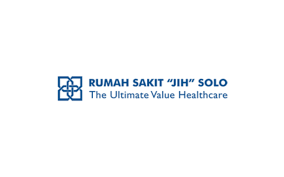 Maybe you would like to learn more about one of these? Lowongan Kerja Rumah Sakit Jih Solo Lowongan Kerja Bumn Bulan Agustus 2021