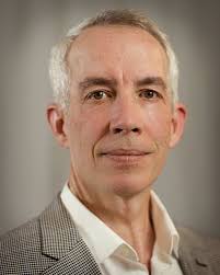 Michael Drumheller's Home Page