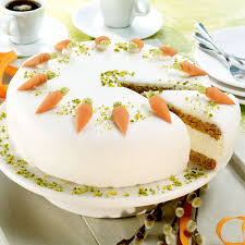 Mohrentorte Rezept Kuchen Und Torten Cupcake Kuchen Mohrentorte