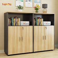 We did not find results for: China Home Small Office Desk Corner Storage Cabinets China Filing Cabinets Office Cabinets