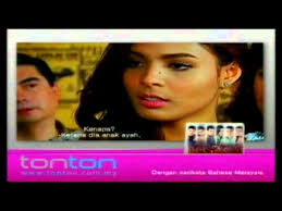 Kepala bergetar watch online, myflm4u,drama melayu tonton tv3 live episod,layanon9,8drama, kbergetar live layan drama,malay drama live episod Promo Drama Filipina Terhebat Tonton Filipino Tonton 2013 Youtube