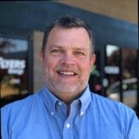 Todd Murrell Email & Phone Number