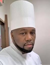 Marcus Chambers Obituary (1978