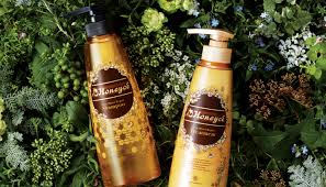 The best local beauty and skincare brands in singapore photograph: This Famous Japanese Hair Care Brand Is Finally In Singapore The Singapore Women S Weekly
