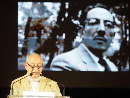 L'Islam a Ascó de l'historiador Felip Fucho guanya el XXè Premi d'Assaig  Artur Bladé i Desumvila