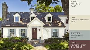 Maybe you would like to learn more about one of these? 10 Best Exterior House Paint Colors 2021 Most Popular Home Color Ideas