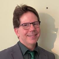 2100+ "Bulger" profiles