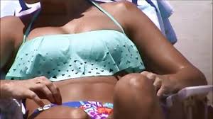 Tips cara gampang bisa split by nicole rossi. Beach Nipple Hd Porn Search Xvidzz Com