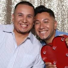Fundraiser for Johnnie Gonzales by Toni Linette Gonzales : Raising money  for Johnnie & Pedro