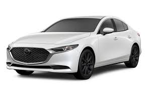 Mazda radar cruise control (mrcc) ** android auto will be available upon the official launch of service in malaysia. Mazda 3 2 5 Turbo 2021 Price In Malaysia Features And Specs Ccarprice Mys