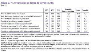 Check spelling or type a new query. Le Jour Du Maire Des Abus De Quelle Ampleur