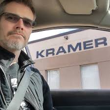 從沒想過我會嫉妒加拿大