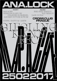 pin by koeperherfurth on graphic design ideas music poster design typography logo inspiration music logo inspiration