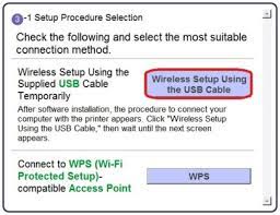 Mp497 wifi / canon pixma mg5120 inkjet printer ink. Pixma Mp495 Wireless Connection Setup Guide Canon Europe