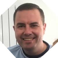 Dave Keogh Email & Phone Number