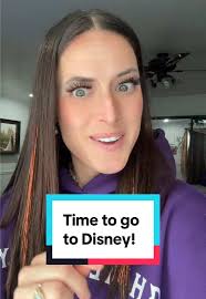 New Flame Intrumental Version Available in My Country