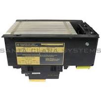 150-A135NBD Allen Bradley Smart Motor Controller - Santa ...