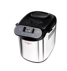 Moulinex Pieces Et Accessoires Pour Machine A Pain Uno Ow310e30 87 Miss Pieces Com