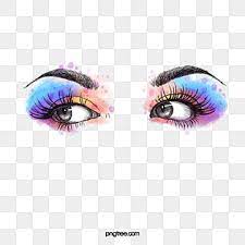 Creative Makeup Tools Makeup Clipart Tools Clipart Beauty Png Transparent Clipart Image And Psd File For Free Download Makeup Artist Logo Makeup Clipart Beauty Logo Makeup