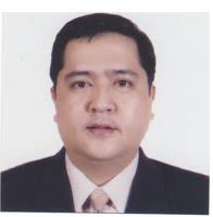 60+ "Jerry Aragon" profiles