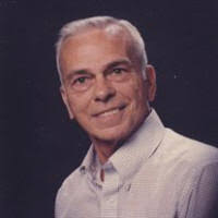 Bobby Edward Adkins Obit