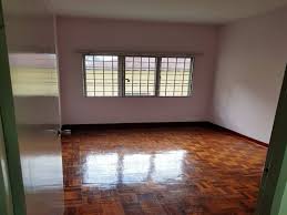 Our distribution network reaches millions of. Speedhome Subang Jaya Property For Rent April 0700