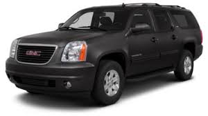 Image result for Mocha Steel 2012 Yukon