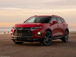 We report daily on the latest automotive news, analysis and autos comment from brazil. Focus2move Brazil Vehicles Market Facts Data 2019
