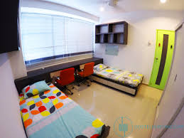 Namun, pemilihan hospital bersalin hendaklah. Anda Pasti Terkejut Dengan Senarai 22 Hostel Di Malaysia Ini Livein Malaysia