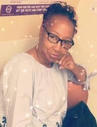 Obituary for Dolly Lea "Tracy" Hinson