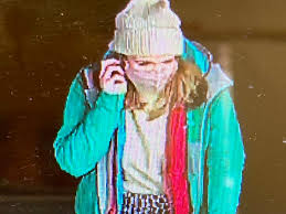 Brit cop turned killer wayne couzens harbored dreams of stardom that included hopes of appearing on the silver screen. 4 U7s2emf9cvkm