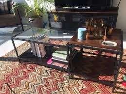 Find ikea coffee table in canada | visit kijiji classifieds to buy, sell, or trade almost anything! Ikea Vittsjo Coffee Table Furniture Home Living Kitchenware Tableware Coffee Tea Tableware On Carousell