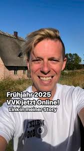 🚨 Ticket Alarm 🚨 ab sofort findest du Tickets für meine Frühjahr 2025  Tournee exklusiv auf Eventim