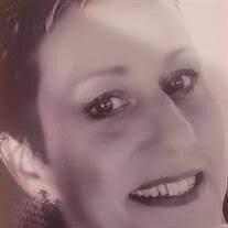 Becky Ann Pittillo Obituary