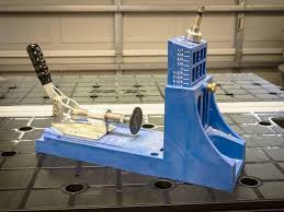 Kreg makes a very user friendly system that makes this type of joinery a breeze! How To Use A Kreg Jig To Make Pocket Holes Tips From The Pros Pro Tool Reviews